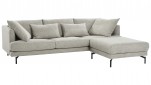 SHARP XL-sohva