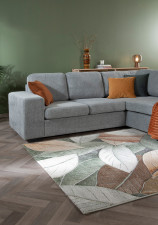 BELLAGIO-matto BELLAGIO-matto