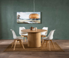 MARIO-matto MARIO-matto