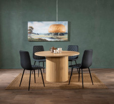 MARIO-matto MARIO-matto