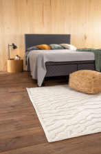 CARLA -matto CARLA -matto