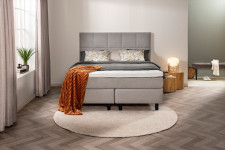 CLARA-jenkkisänkysetti CLARA-jenkkisänkysetti