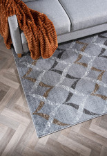 DAKOTA-matto DAKOTA-matto