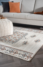 DIOS-matto DIOS-matto