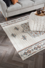 DIOS-matto DIOS-matto