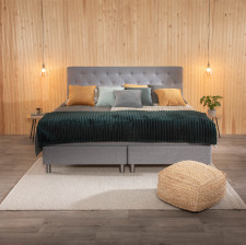 DONNA-jenkkisänkysetti DONNA-jenkkisänkysetti