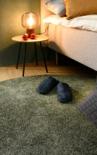 ELITE-matto ELITE-matto