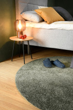 ELITE-matto ELITE-matto