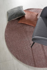 ELITE-matto ELITE-matto