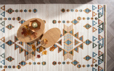 INKA-matto INKA-matto