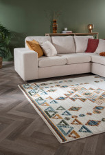 INKA-matto INKA-matto