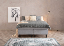 PIIRROS-taulu PIIRROS-taulu