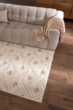 JANETTE-matto JANETTE-matto