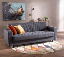 JEWEL-matto JEWEL-matto