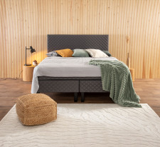 CARLA-matto CARLA-matto