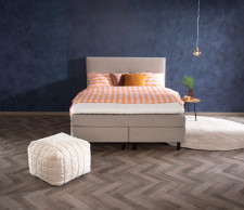 MATILDA-jenkkisänkysetti MATILDA-jenkkisänkysetti