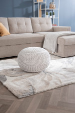 NELLA-rahi NELLA-rahi