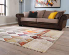 JEWEL-matto JEWEL-matto