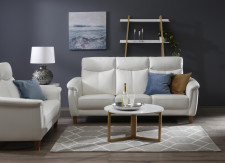 Pohjanmaan OMAR-sohva Pohjanmaan OMAR-sohva