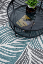 PALMA-matto PALMA-matto