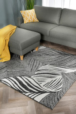 PALMA-matto PALMA-matto