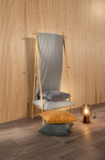 SOFT-tyyny SOFT-tyyny