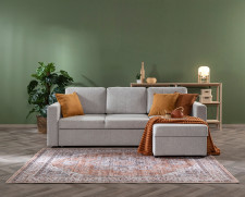 RESTON-divaanivuodesohva RESTON-divaanivuodesohva