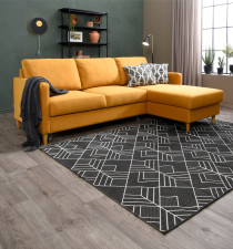 ROCCO-matto ROCCO-matto