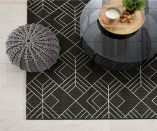 ROCCO-matto ROCCO-matto