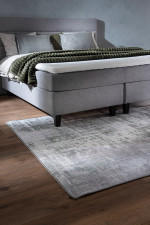 SIRO-matto SIRO-matto