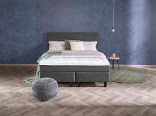 SOINTU-jenkkisänkysetti SOINTU-jenkkisänkysetti