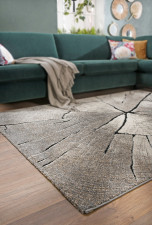 TIMBER-matto TIMBER-matto