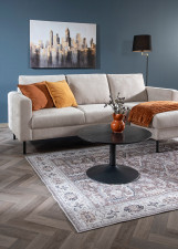 Torres-matto Torres-matto