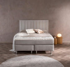 TUULIA-jenkkisänkysetti TUULIA-jenkkisänkysetti