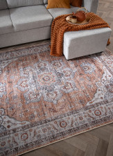 Valencia-matto Valencia-matto