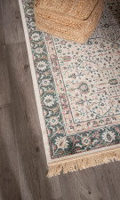 VERONA-matto VERONA-matto