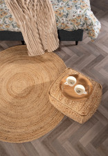 VILJA-juuttimatto VILJA-juuttimatto