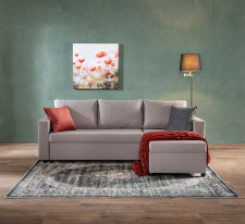 ZAP-divaanivuodesohva ZAP-divaanivuodesohva