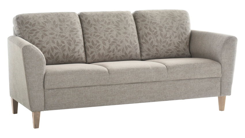 ELLA-sohva